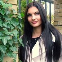 Отзыв от Дарья - Visa DTV